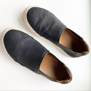 John Fluevog Sneakers